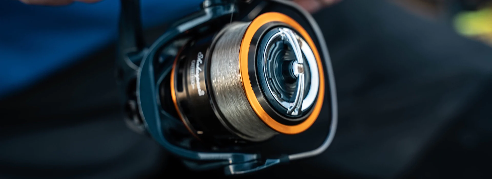 Poetic Style for Modern Living