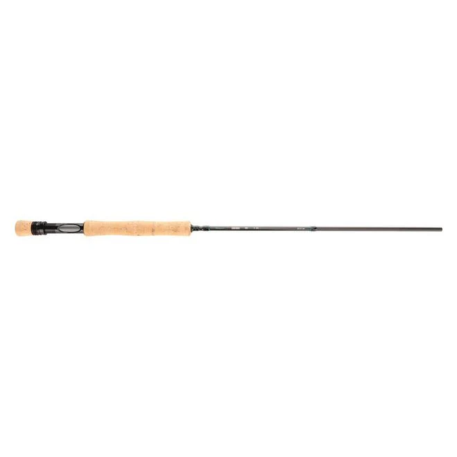 Fly Fishing Rods